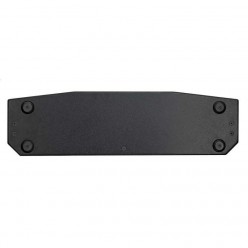 KV2 Audio SL 412 Płaska kolumna szerokopasmowa